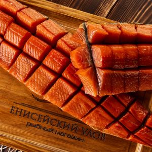 Юкола Лосось холодного копчения 1.jpg