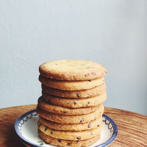 льняное печенье 3.jpg