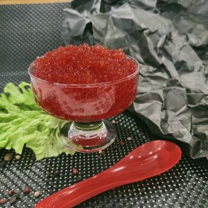 икра нерки.jpg