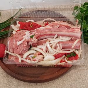 Шашлык из бараньей корейки.jpeg