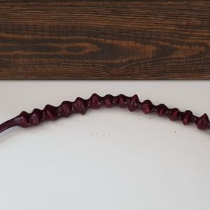 Чурчхела с гранатом и миндалем.jpg