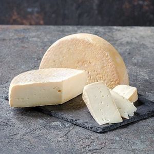 сыр реблошон.jpg