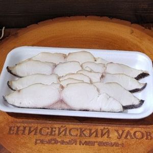 масляная нарезка.jpg