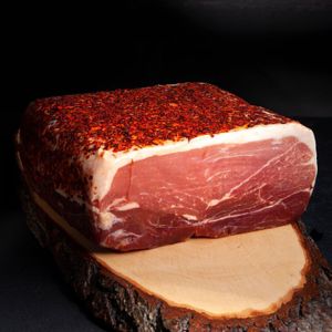 Свиной вяленый окорок Парма.jpg