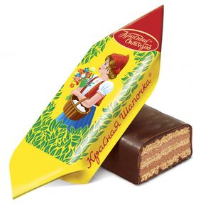 Красная шапочка.jpg