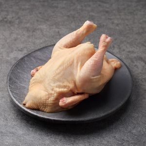 Цыпленок домашний, 500-600 г_Воронеж.jpg