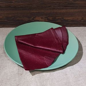 пастила кизил.jpg