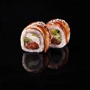 Роллы Канада.jpeg