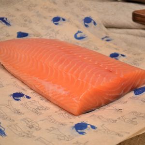 Лосось с-с спинка.JPG