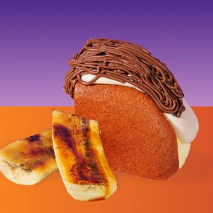 Чизкейк нутелла банан.jpg