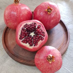 гранат турция.jpg