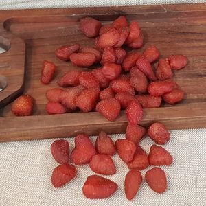 Клубника сушеная на развес.jpeg