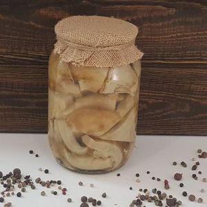 грузди резаные.jpg