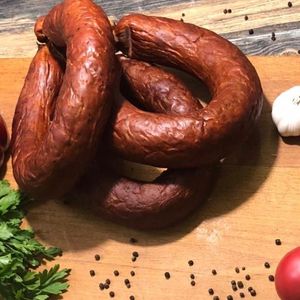 __Краковская__ колбаса.JPG