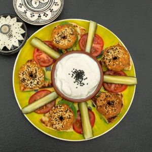 Фалафель овощной.jpg