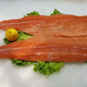 Лосось чилийский филе.jpg