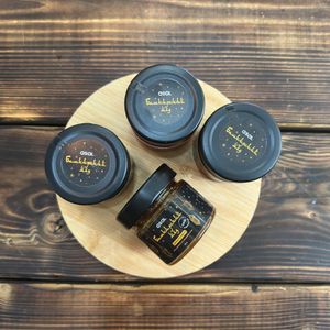 Мед разнотравье.jpg