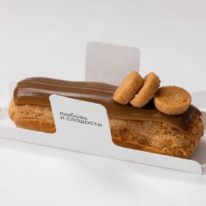 Эклер карамельный 1.jpg