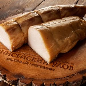 Масляная филе холодного копчения 2.jpg