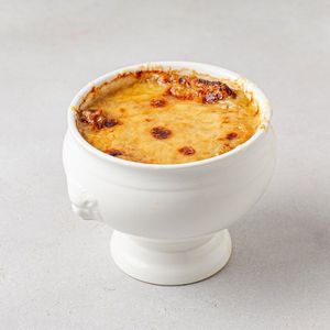 луковый суп.jpg