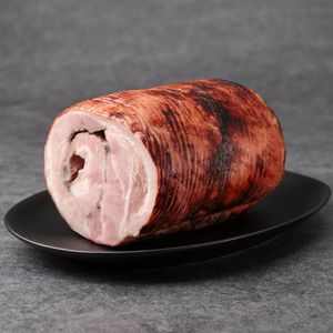 Панчетта из свинины_ (3).jpg
