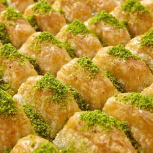 Турецкая квадрат.jpeg