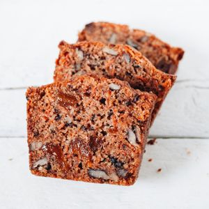 WhatsApp Image 2023-02-13 at 23.52.13.jpeg