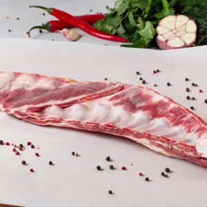 Бараньи ребрышки (семечки).JPG