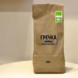 Органическая гречка.jpg