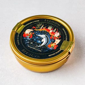 Черная икра золото Каспии 0,250 грамм - 2250.jpg