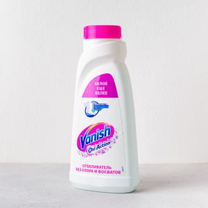 Отбеливатель Гель Vanish.jpg