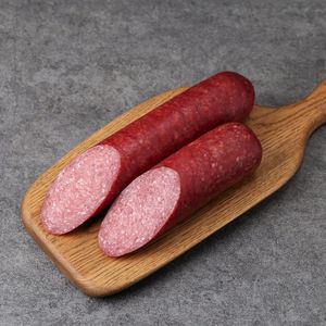 Колбаса еврейская сыровяленая_ (3).jpg