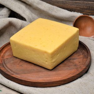 Сыр сливочный (1).JPG