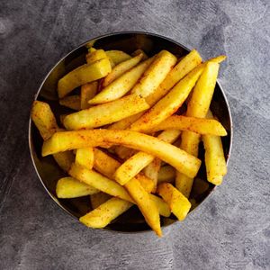 картошка фри.jpg