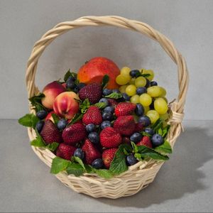 фруктовое лукошко7.jpg