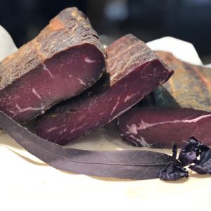 Рапид сванская соль (говядина сырокопченая).jpeg