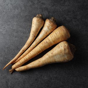 Корень петрушки (4).jpg