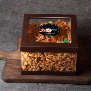 Чак-чак, 1000гр.jpg