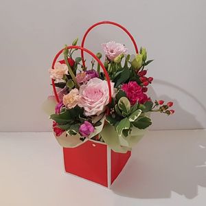 Букет в сумочке.jpeg