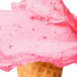 Мороженое Джелато Сливочная клубника.jpg