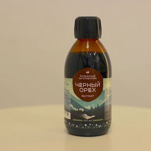 Черный орех экстракт.jpg