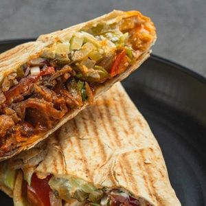 Донер гриль в пите с говядиной.jpg