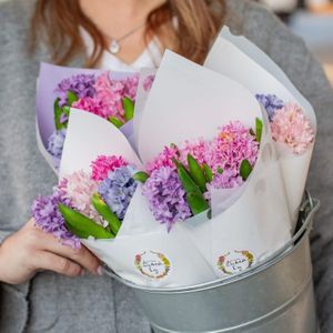 гиацинты 5 штук.jpg