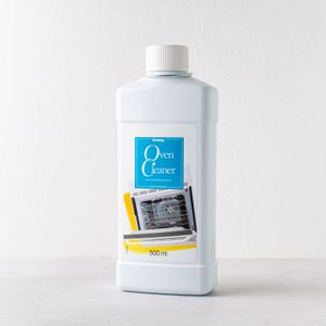 Чистящее средство-гель для духовых шкафов Amway Oven Cleaner , 500 мл.jpg