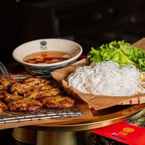 ╨С╤Г╨╜ ╨з╨░.jpg