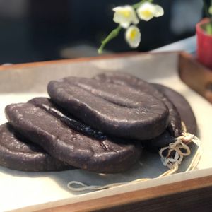 Суджук сырокопченый 2.jpeg (2).jpg