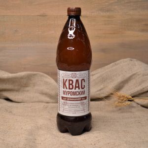 Квас домашний 1л.JPG