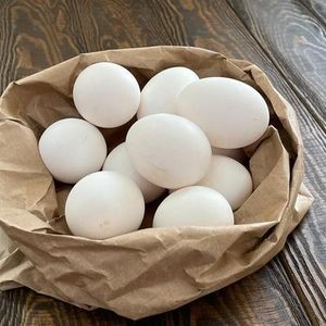 Яйца белые.jpeg