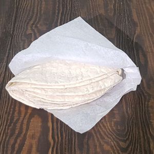 арабская пита.jpg