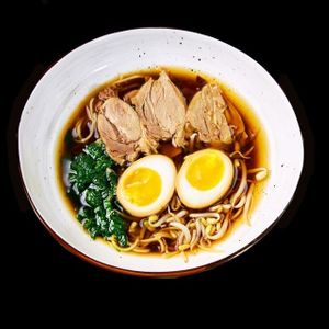 Суп Duck Рамен.jpg